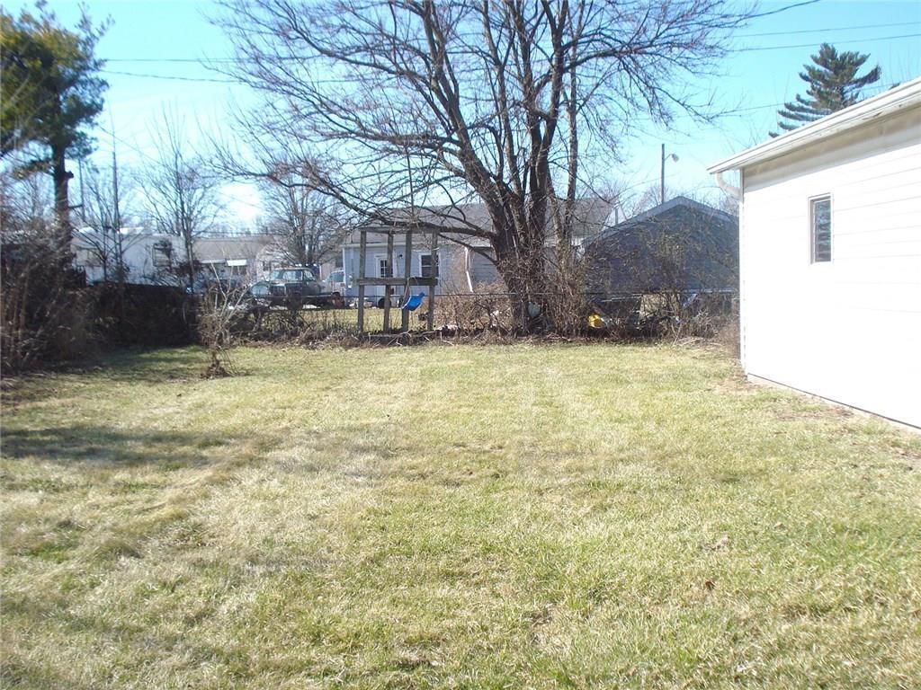 905 Allen Dr, Springfield, OH 45505 photo 11