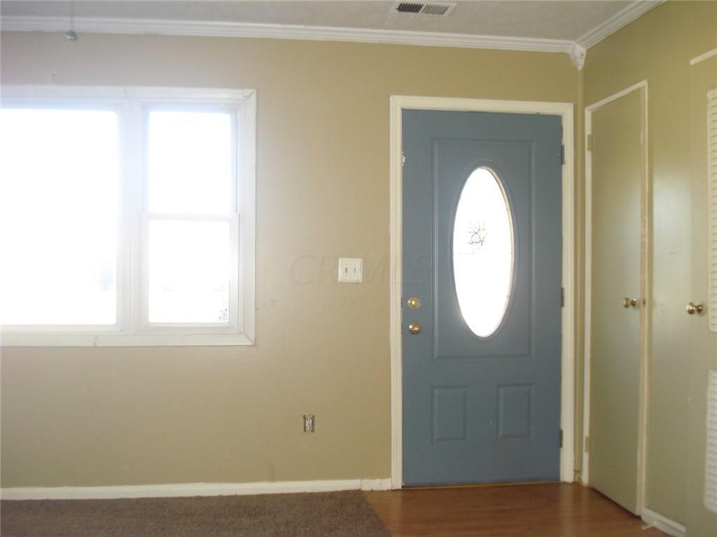 905 Allen Dr, Springfield, OH 45505 photo 5