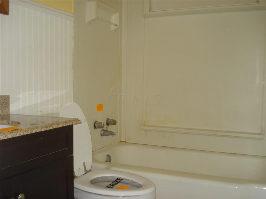 905 Allen Dr, Springfield, OH 45505 photo 10