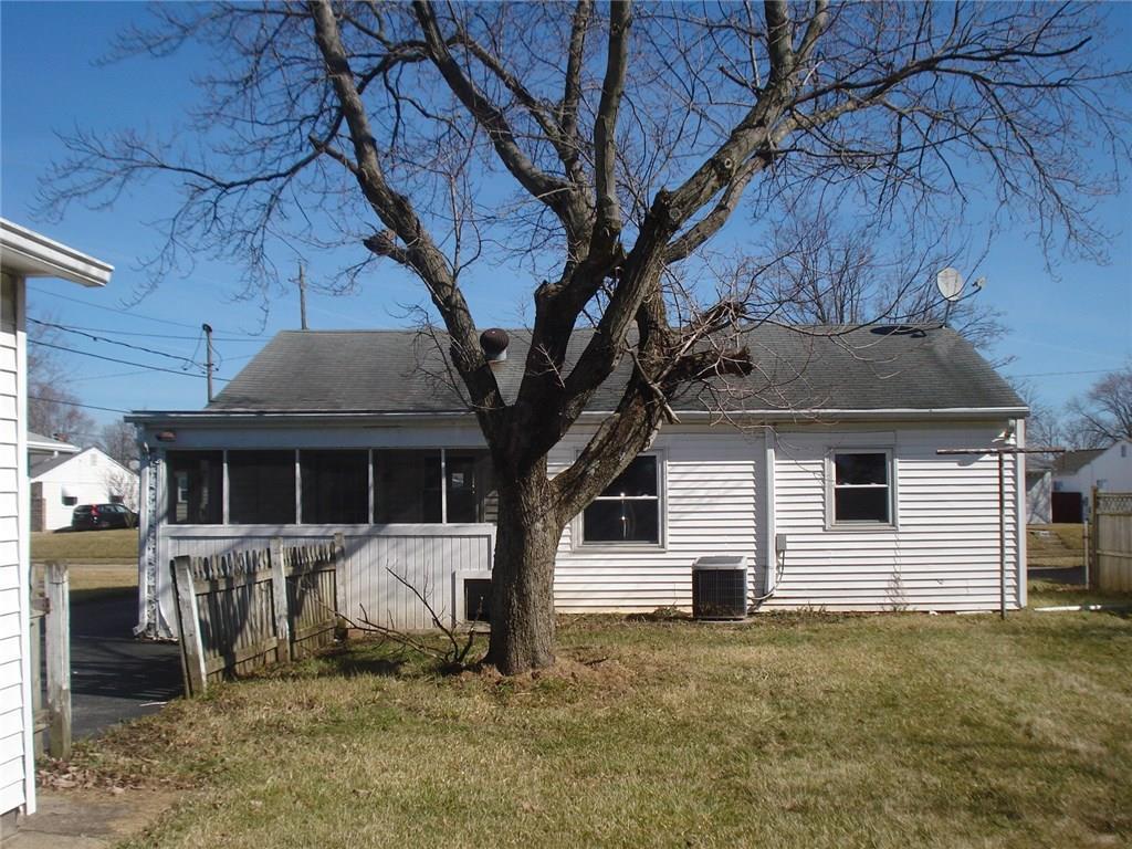 905 Allen Dr, Springfield, OH 45505 photo 12