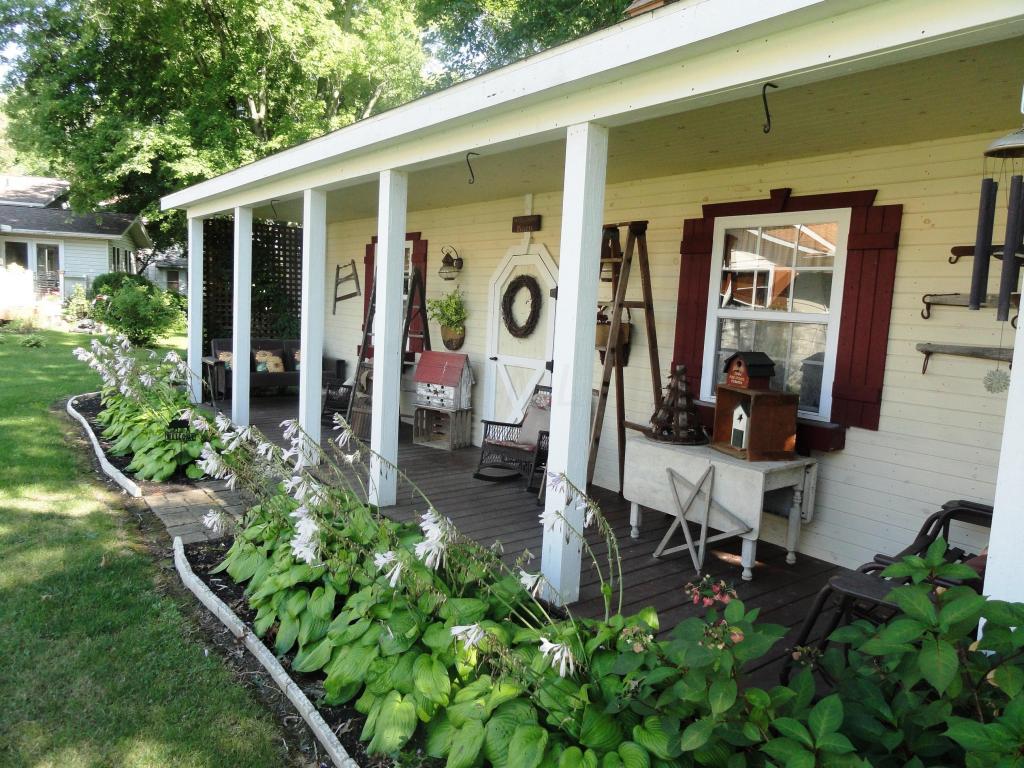 723 Christopher Dr, Marion, OH 43302 photo 20
