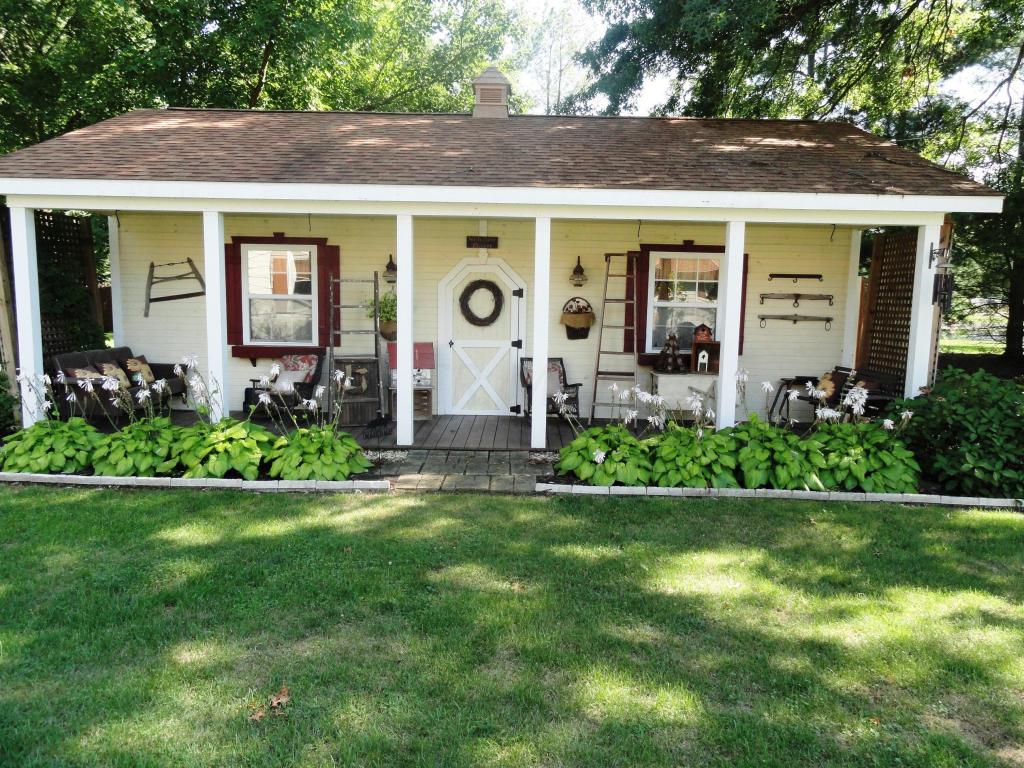 723 Christopher Dr, Marion, OH 43302 photo 19