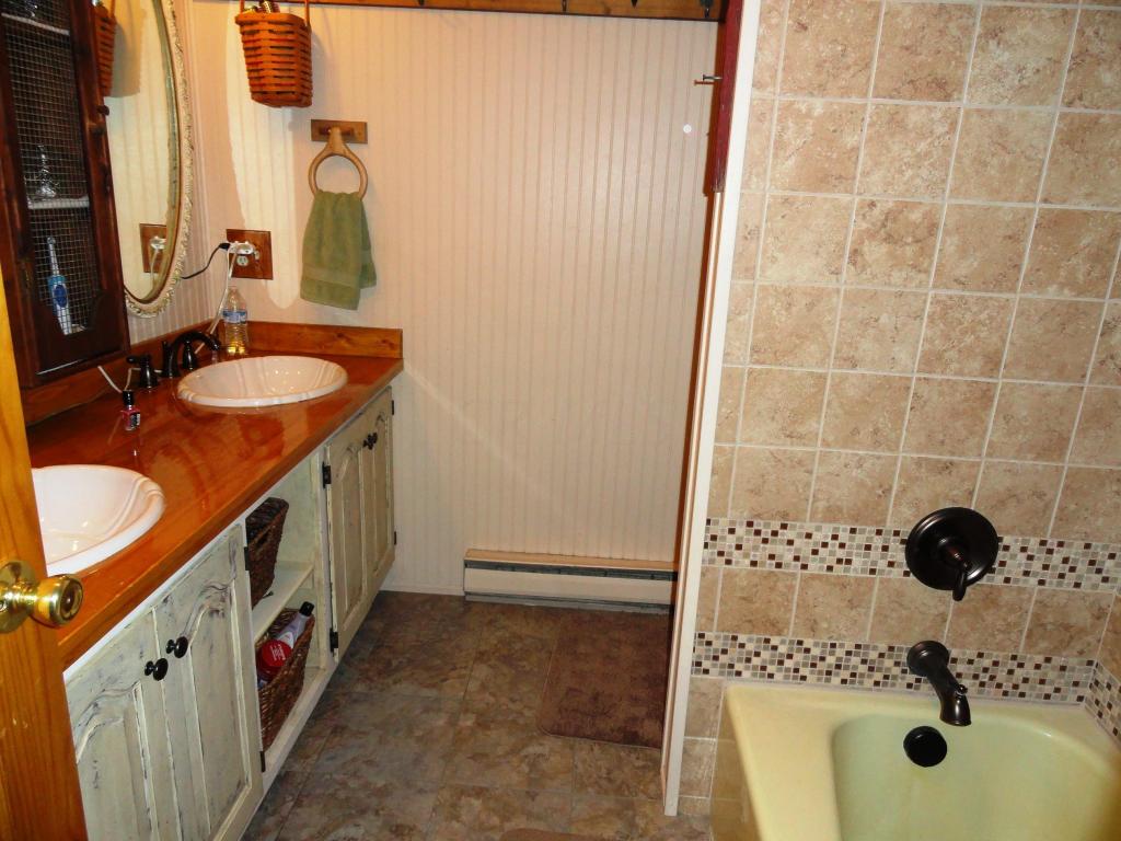 723 Christopher Dr, Marion, OH 43302 photo 12