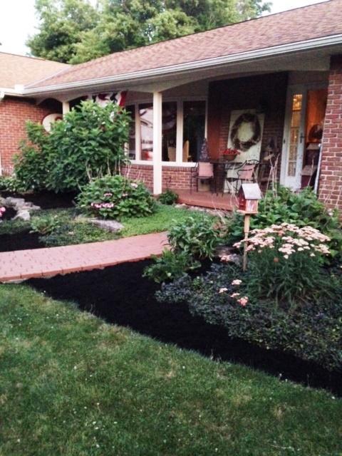 723 Christopher Dr, Marion, OH 43302 photo 3