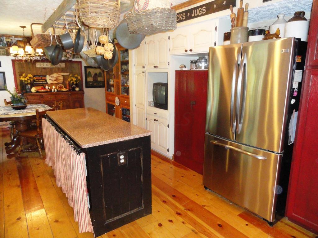 723 Christopher Dr, Marion, OH 43302 photo 8