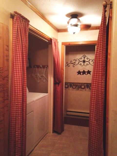 723 Christopher Dr, Marion, OH 43302 photo 10