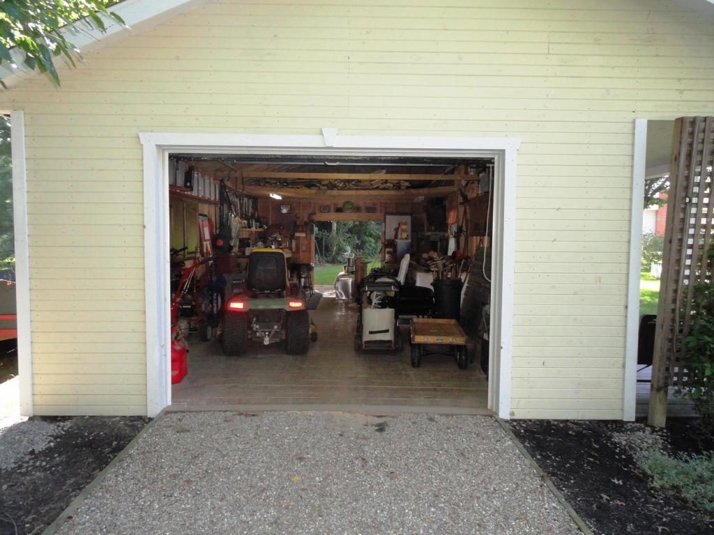 723 Christopher Dr, Marion, OH 43302 photo 21