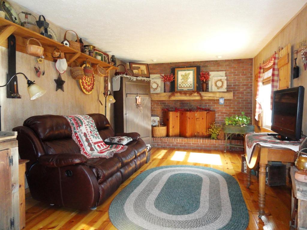 723 Christopher Dr, Marion, OH 43302 photo 11
