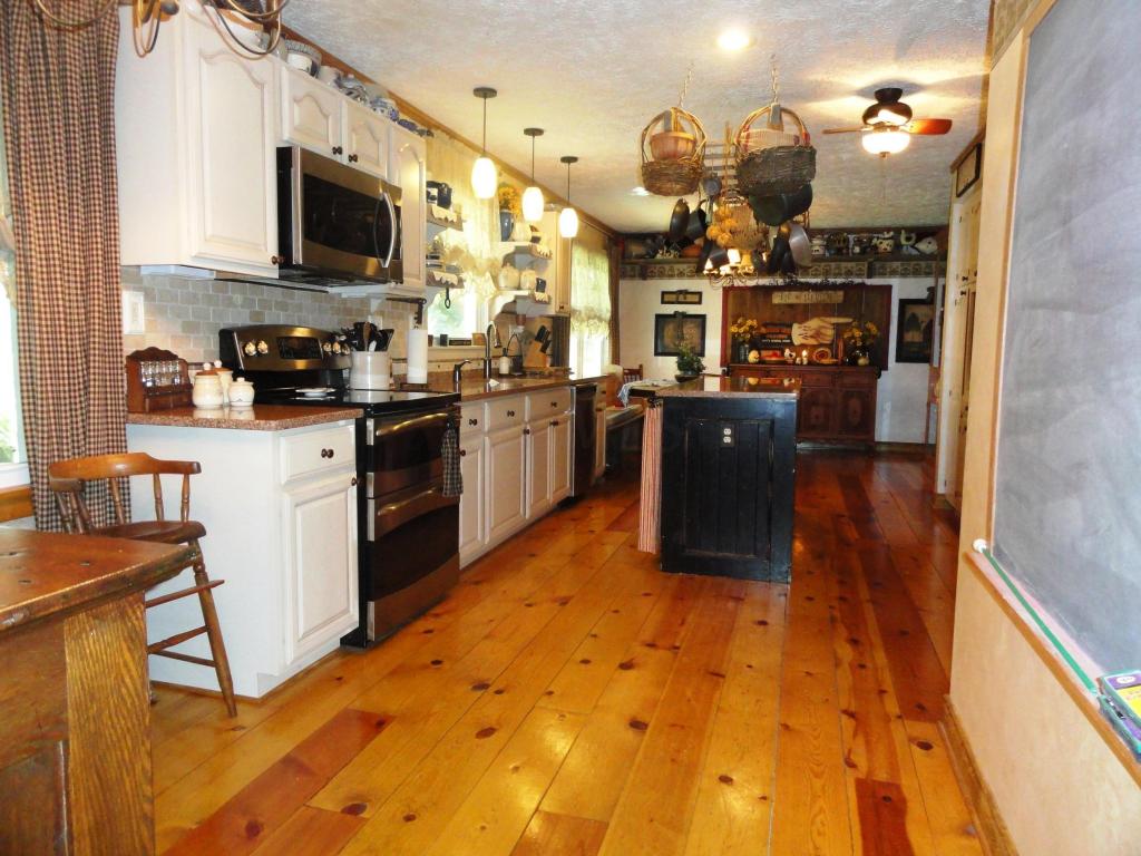 723 Christopher Dr, Marion, OH 43302 photo 7