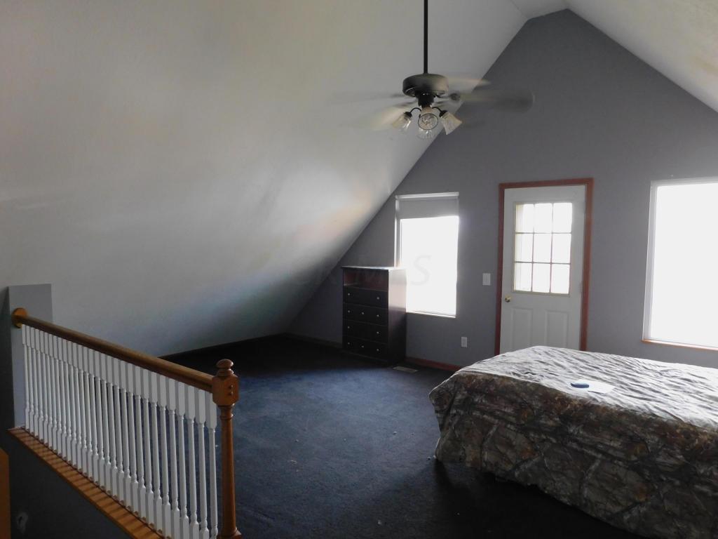 2344 Painter Rd, Fredericktown, OH 43019 photo 22