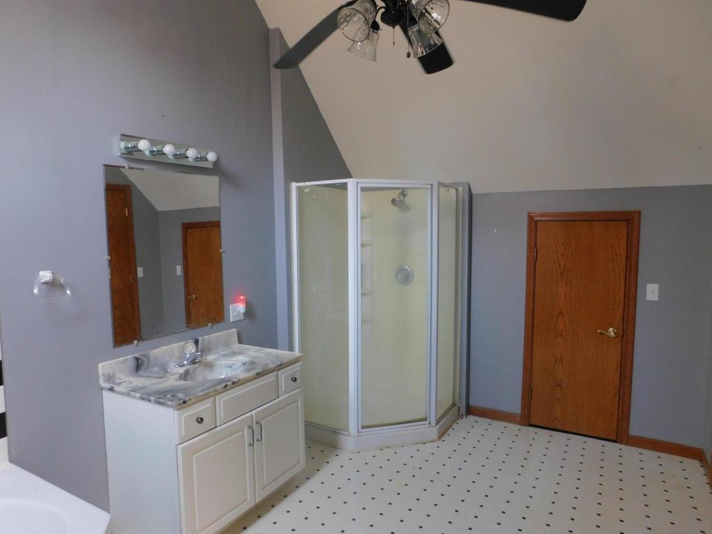 2344 Painter Rd, Fredericktown, OH 43019 photo 21