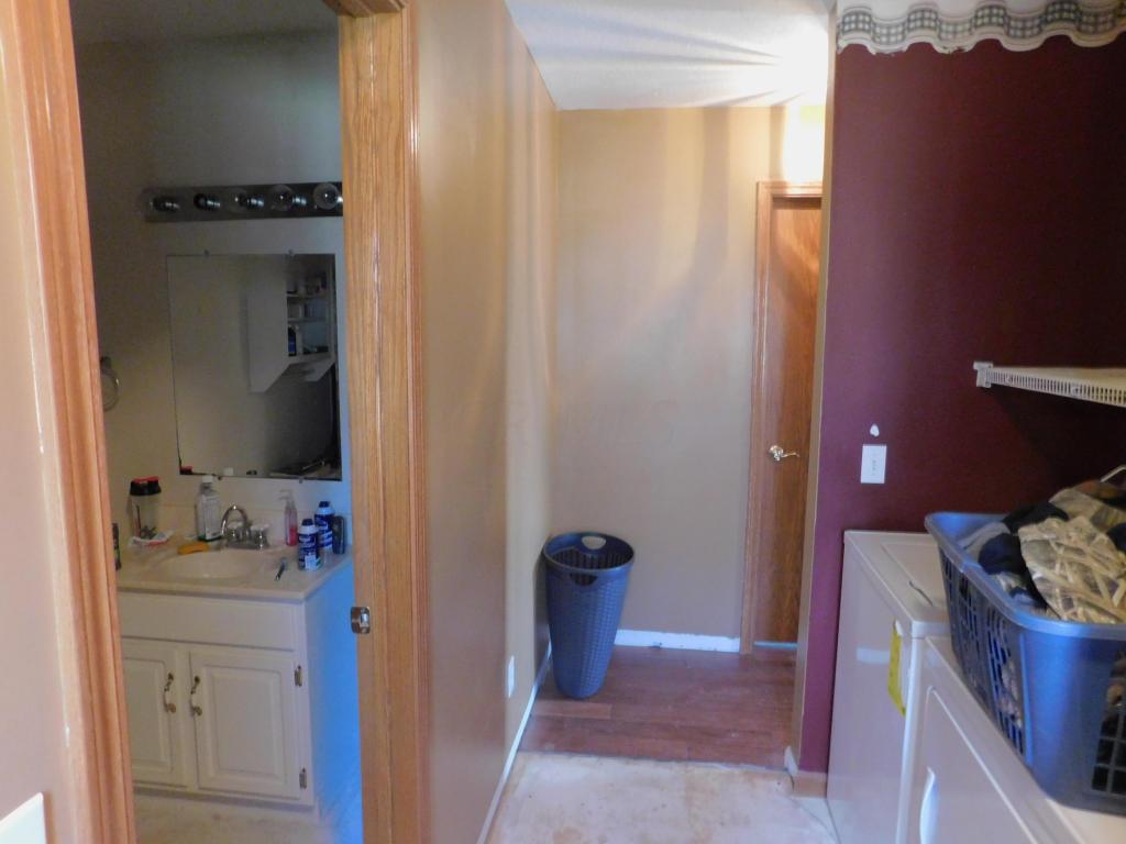 2344 Painter Rd, Fredericktown, OH 43019 photo 15