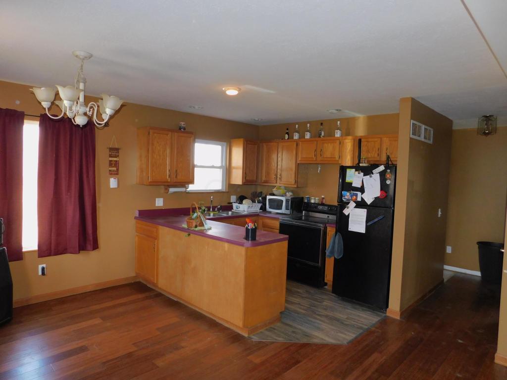 2344 Painter Rd, Fredericktown, OH 43019 photo 11