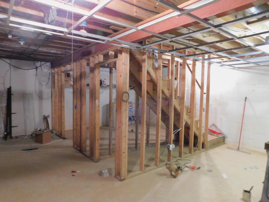 2344 Painter Rd, Fredericktown, OH 43019 photo 16