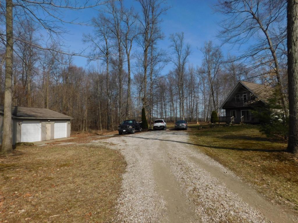 2344 Painter Rd, Fredericktown, OH 43019 photo 10