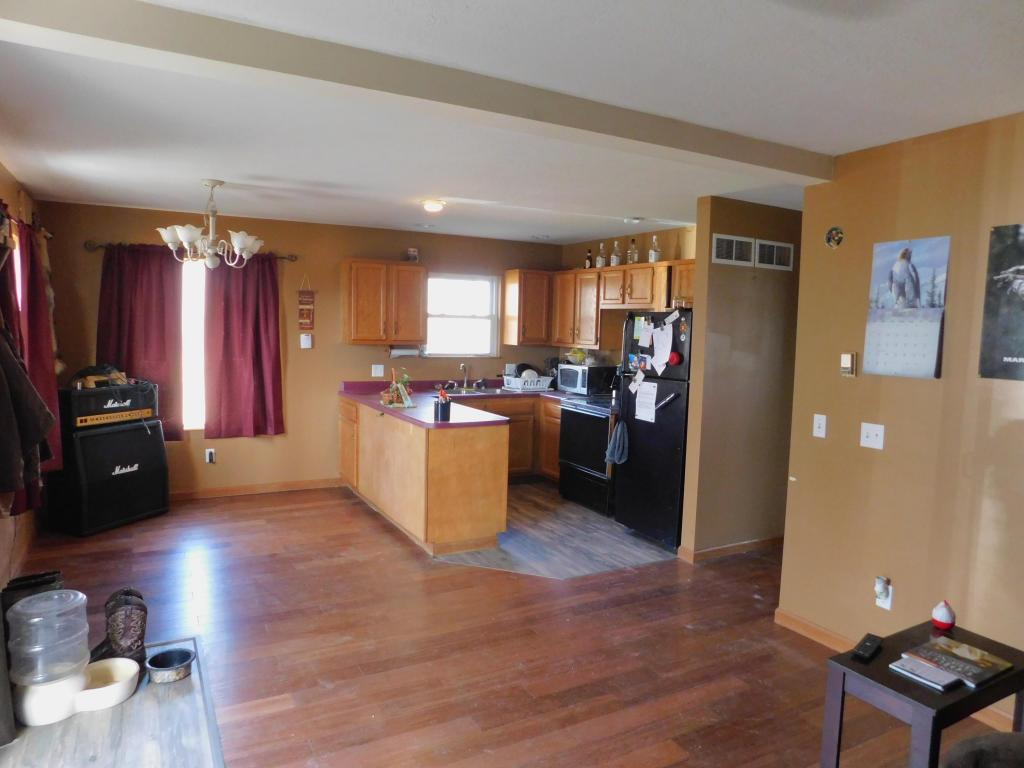 2344 Painter Rd, Fredericktown, OH 43019 photo 13