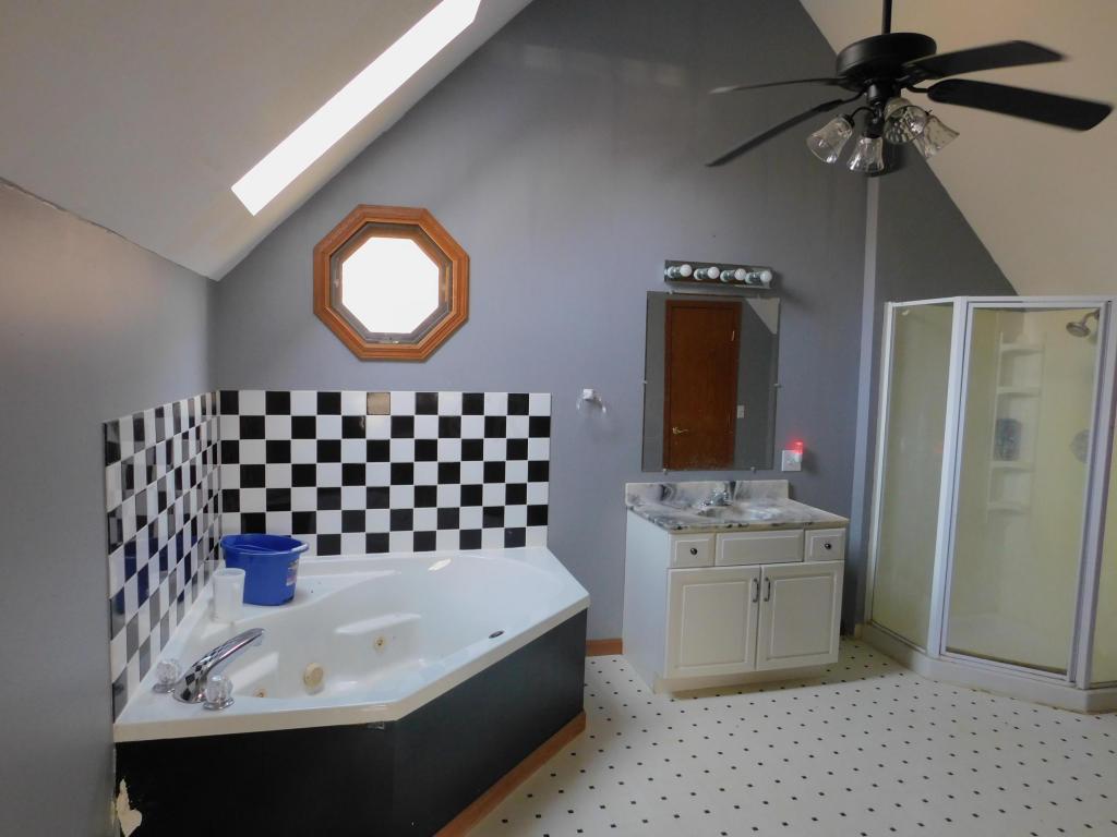 2344 Painter Rd, Fredericktown, OH 43019 photo 20
