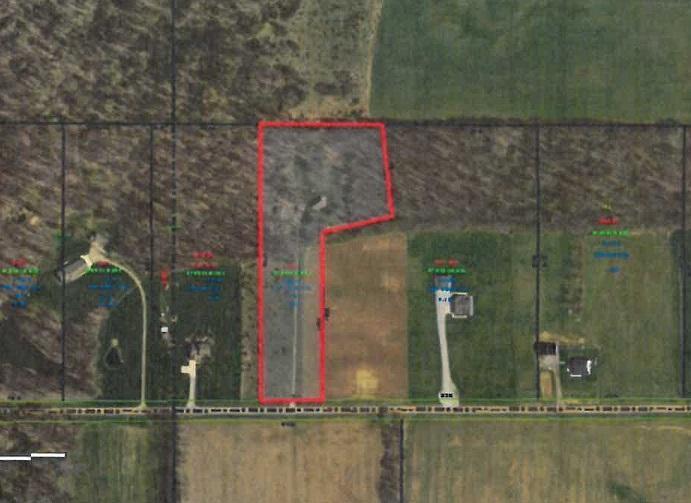 2344 Painter Rd, Fredericktown, OH 43019 photo 23