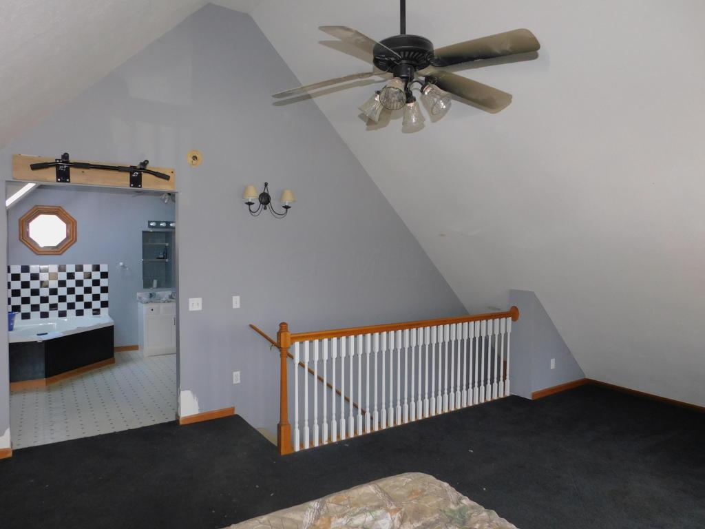 2344 Painter Rd, Fredericktown, OH 43019 photo 18