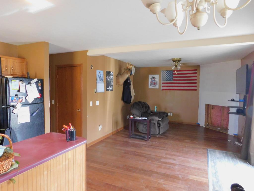 2344 Painter Rd, Fredericktown, OH 43019 photo 12