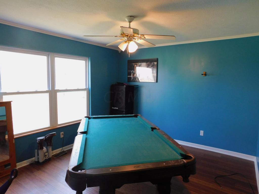 2344 Painter Rd, Fredericktown, OH 43019 photo 14