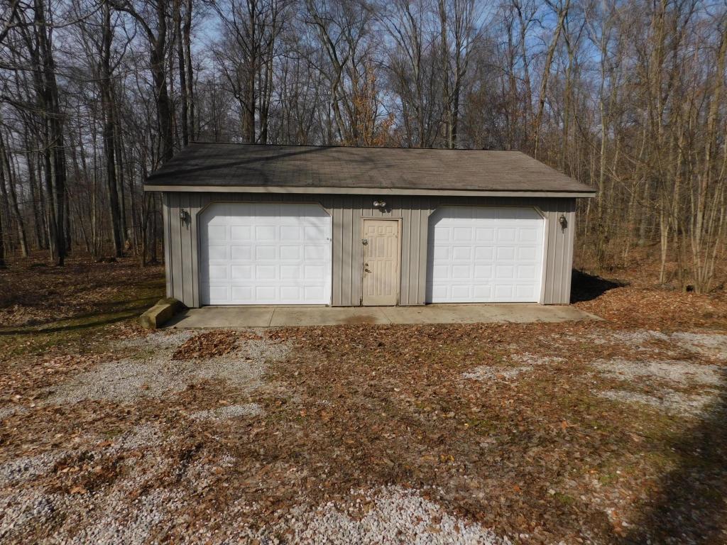 2344 Painter Rd, Fredericktown, OH 43019 photo 3