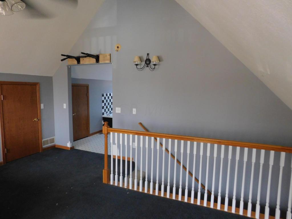 2344 Painter Rd, Fredericktown, OH 43019 photo 19