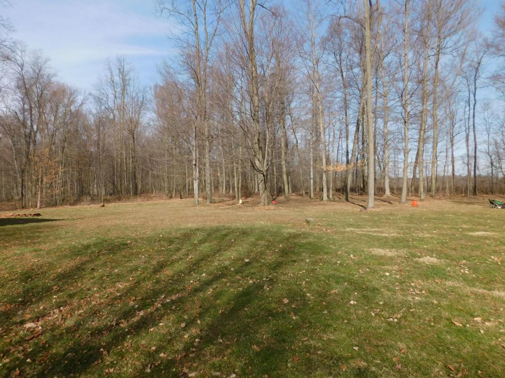 2344 Painter Rd, Fredericktown, OH 43019 photo 9