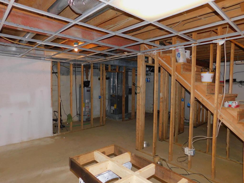 2344 Painter Rd, Fredericktown, OH 43019 photo 17