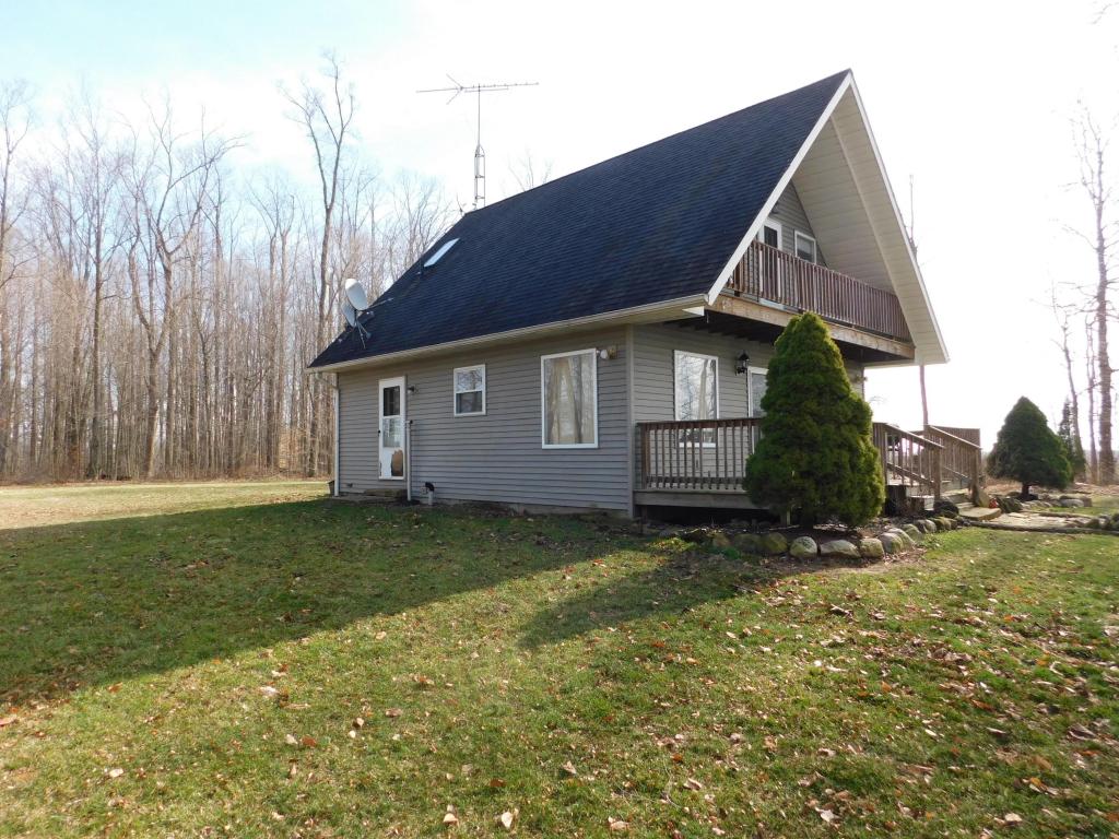 2344 Painter Rd, Fredericktown, OH 43019 photo 6