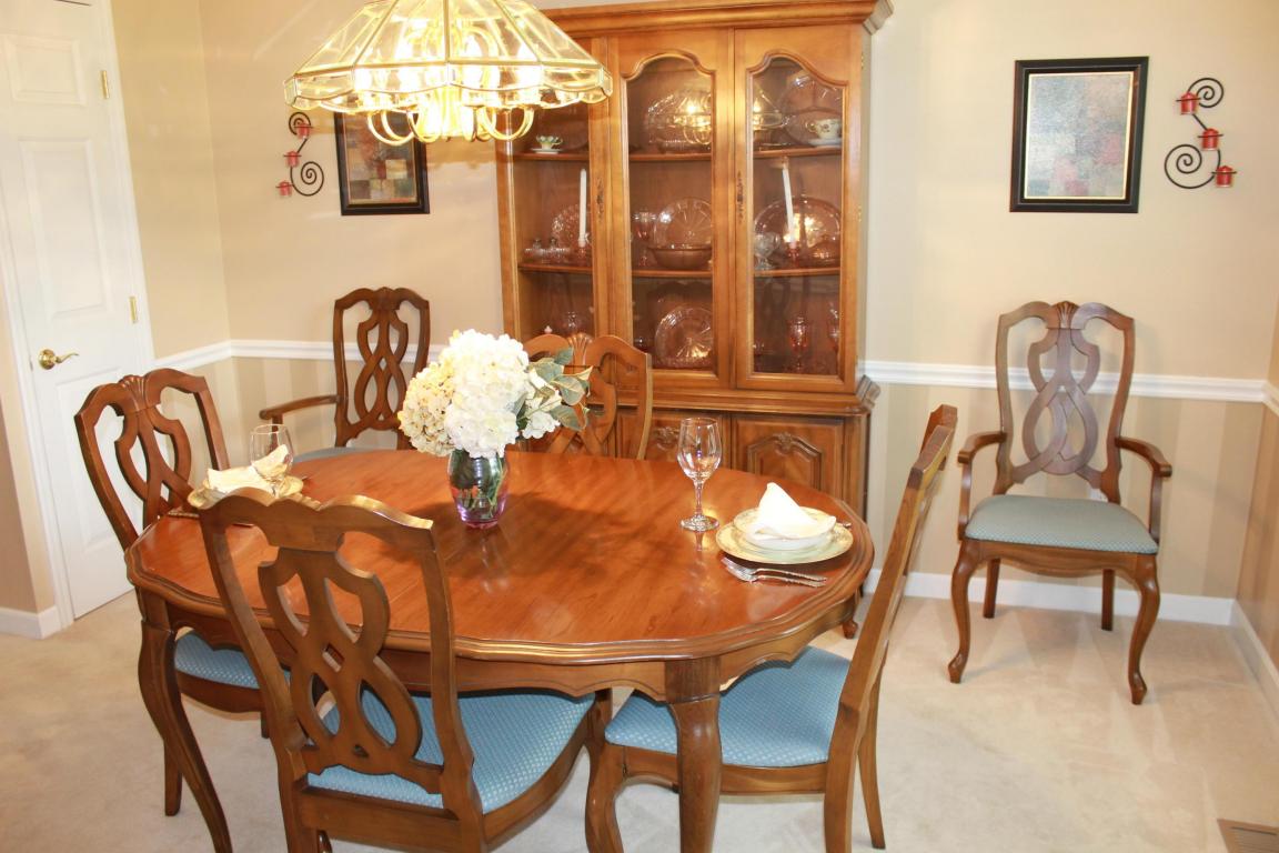 6411 Monaghan Dr, Dublin, OH 43016 photo 6