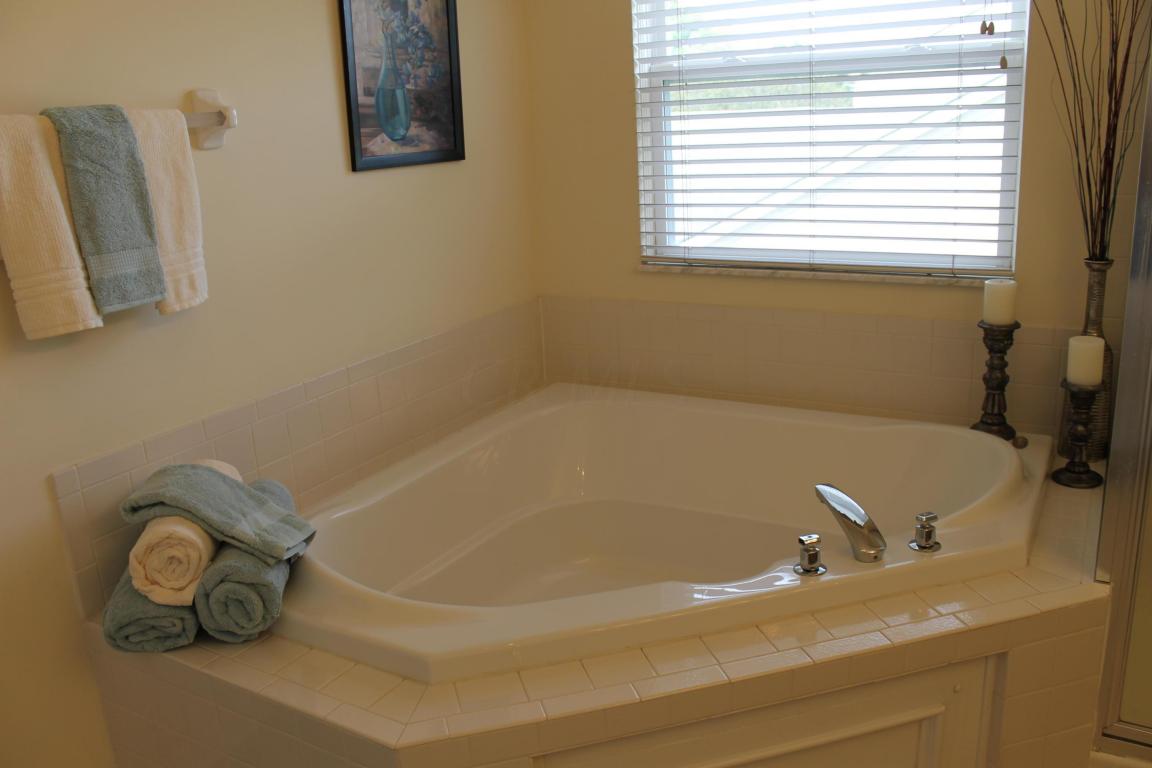 6411 Monaghan Dr, Dublin, OH 43016 photo 20