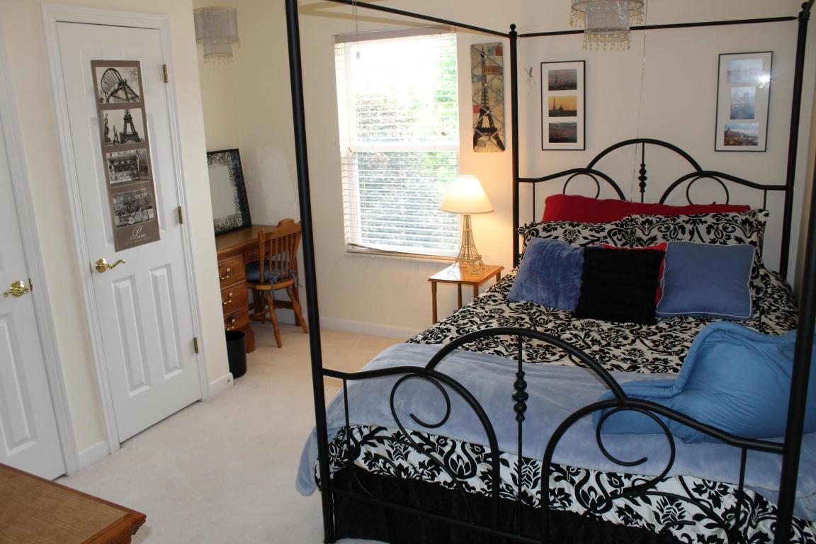 6411 Monaghan Dr, Dublin, OH 43016 photo 22