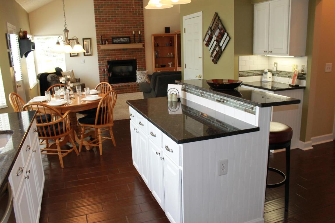 6411 Monaghan Dr, Dublin, OH 43016 photo 10