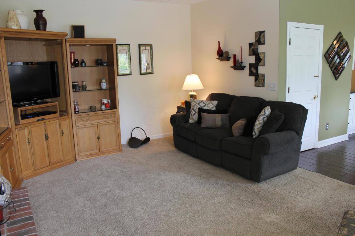 6411 Monaghan Dr, Dublin, OH 43016 photo 13