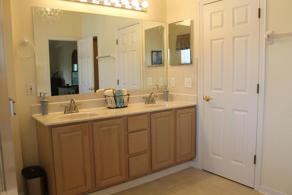 6411 Monaghan Dr, Dublin, OH 43016 photo 21