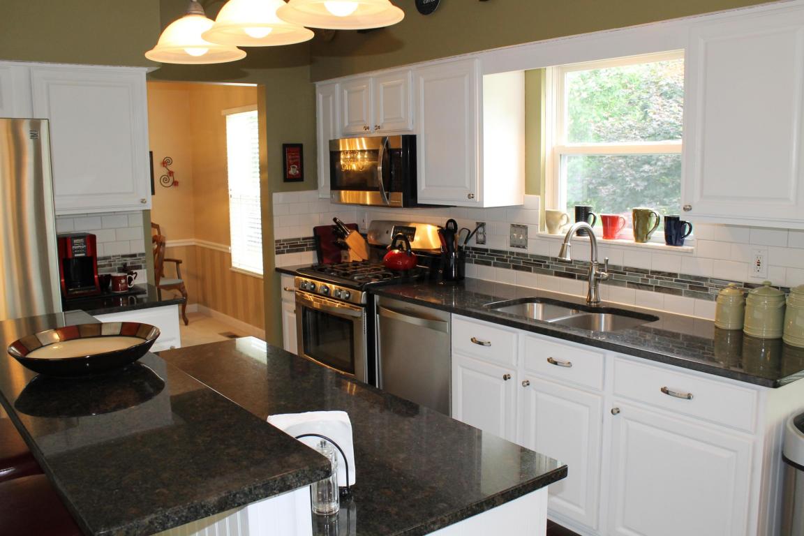 6411 Monaghan Dr, Dublin, OH 43016 photo 7