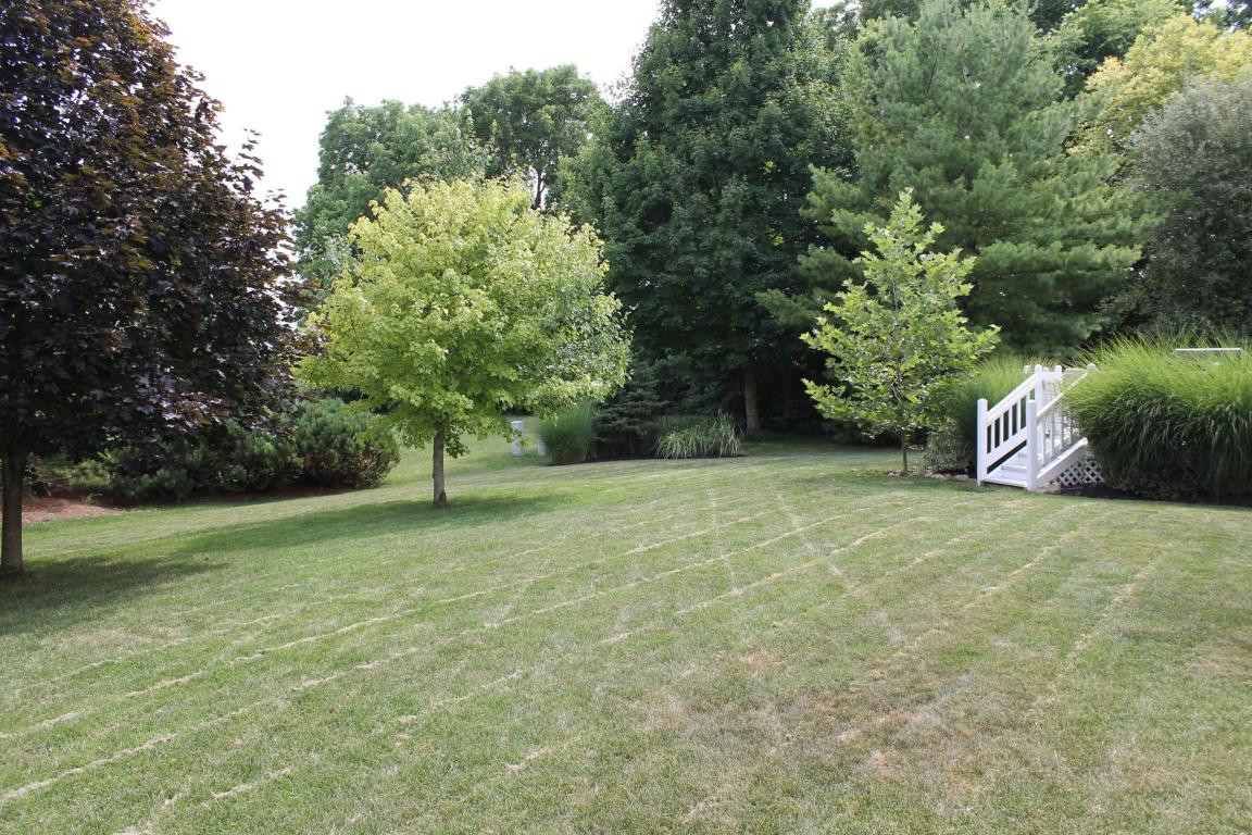 6411 Monaghan Dr, Dublin, OH 43016 photo 37