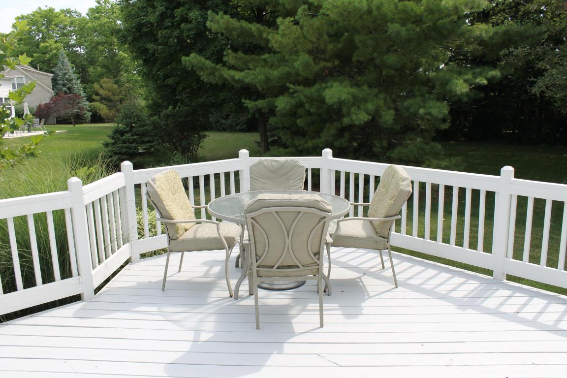 6411 Monaghan Dr, Dublin, OH 43016 photo 34