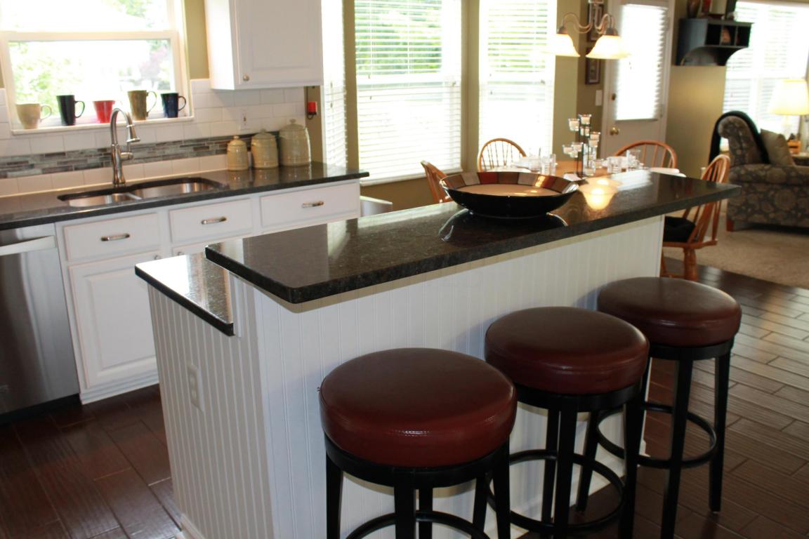 6411 Monaghan Dr, Dublin, OH 43016 photo 9