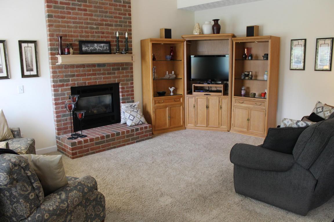 6411 Monaghan Dr, Dublin, OH 43016 photo 12