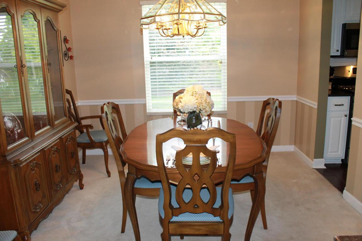 6411 Monaghan Dr, Dublin, OH 43016 photo 5