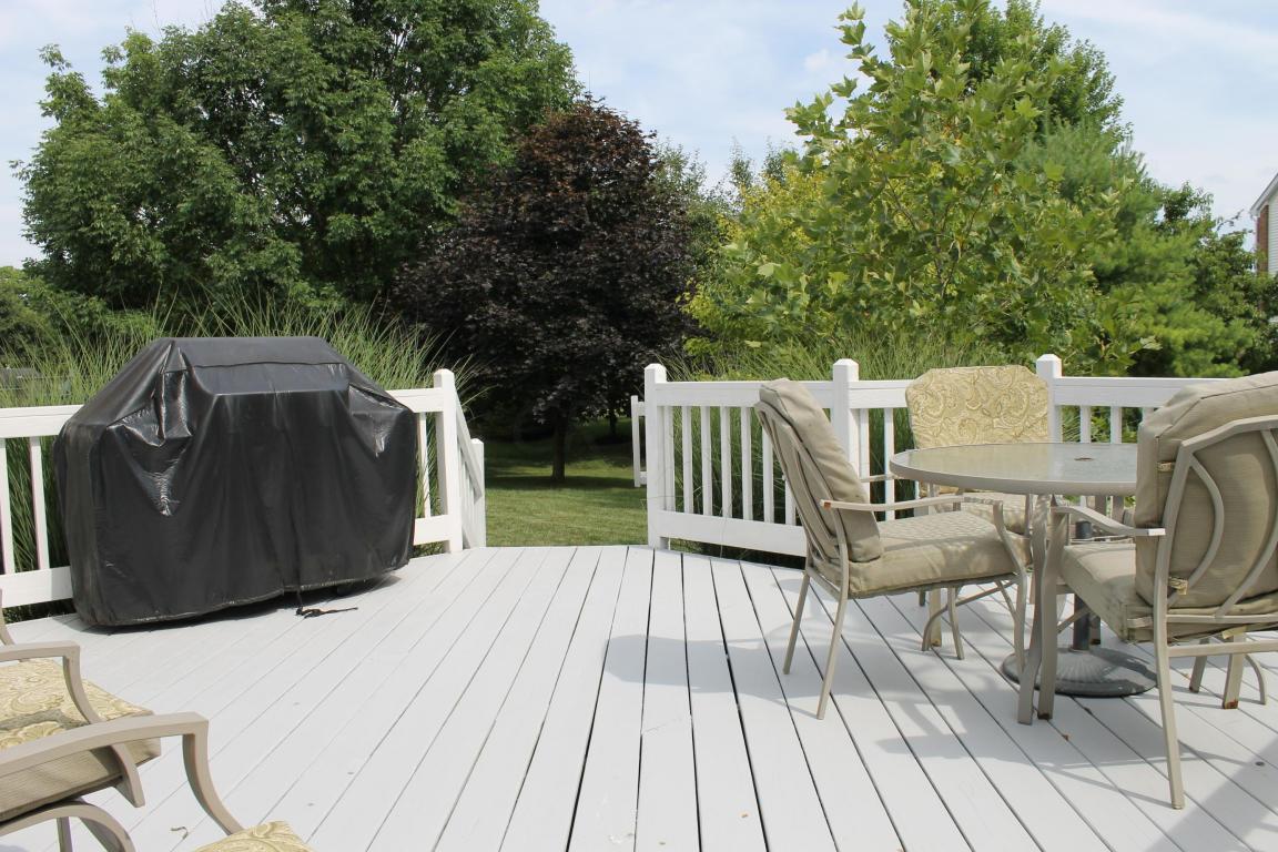 6411 Monaghan Dr, Dublin, OH 43016 photo 33
