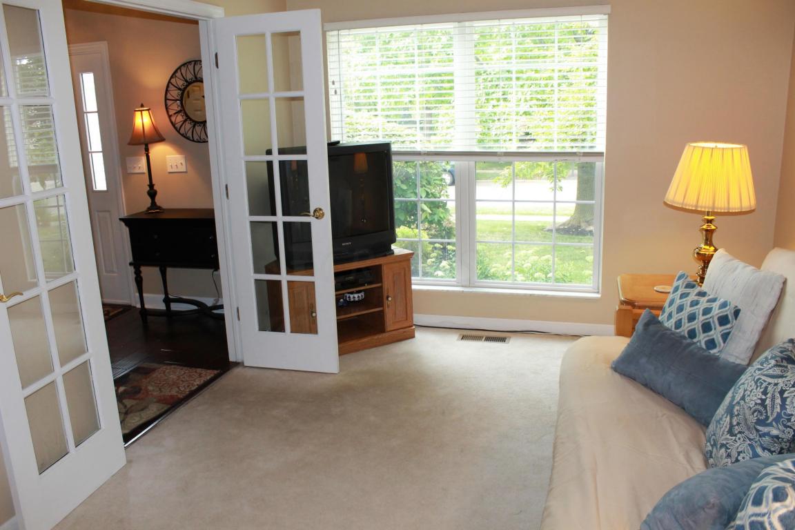 6411 Monaghan Dr, Dublin, OH 43016 photo 2