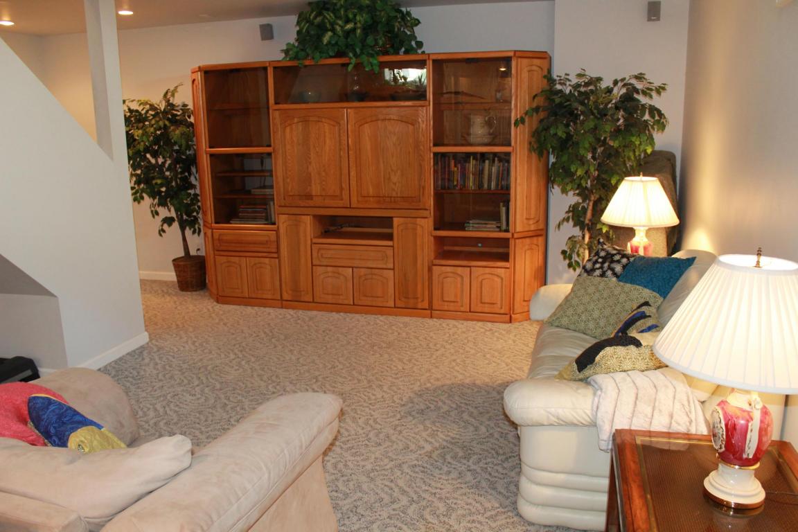 6411 Monaghan Dr, Dublin, OH 43016 photo 29
