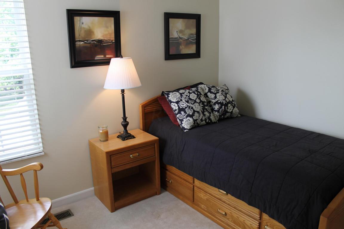 6411 Monaghan Dr, Dublin, OH 43016 photo 27