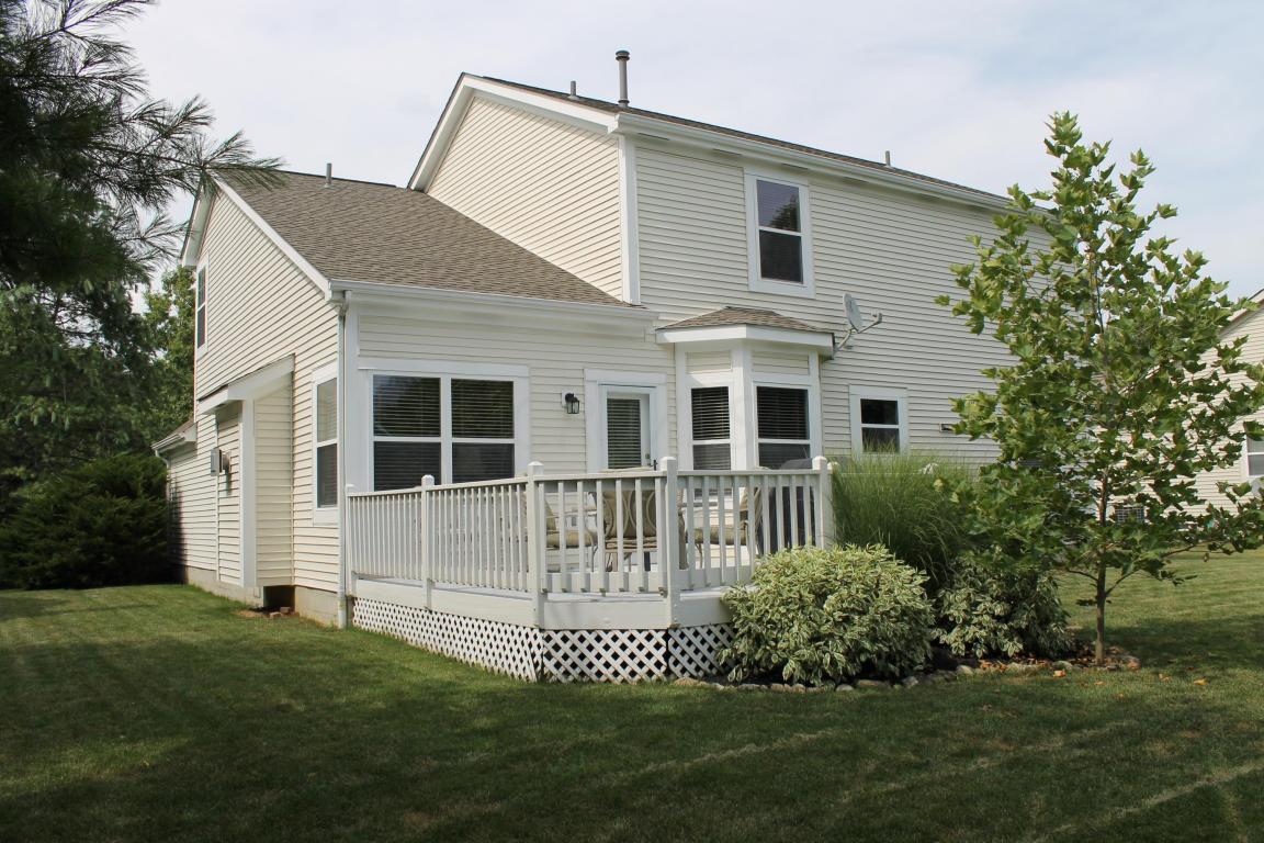 6411 Monaghan Dr, Dublin, OH 43016 photo 36