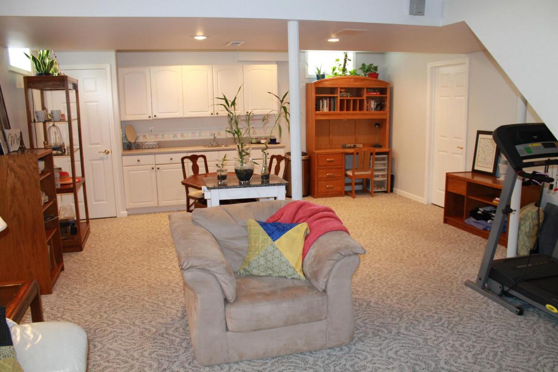 6411 Monaghan Dr, Dublin, OH 43016 photo 30
