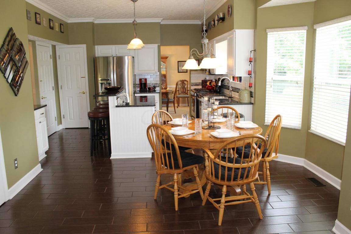 6411 Monaghan Dr, Dublin, OH 43016 photo 11