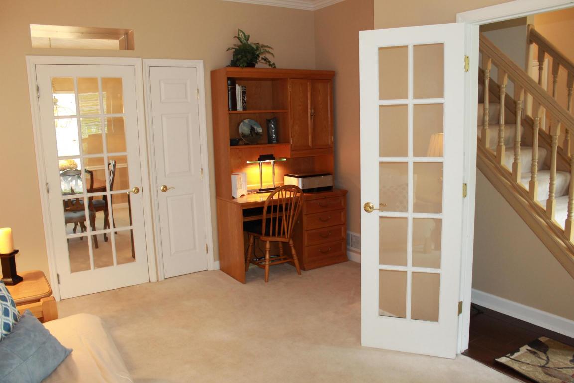 6411 Monaghan Dr, Dublin, OH 43016 photo 4